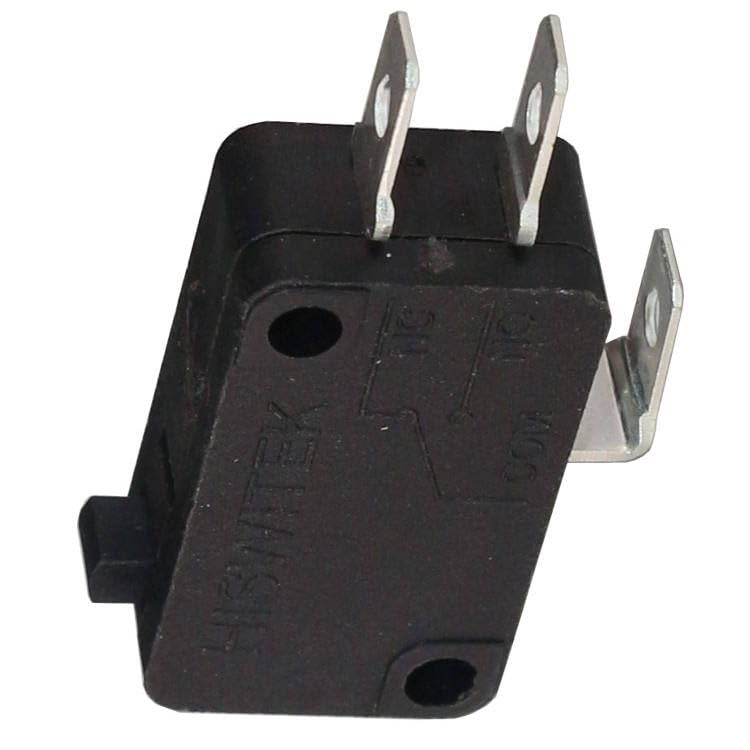 Pack Of 5 KW-7-0 - 3 Pin Micro Switch/3 Pin Limit Switch - - Image 6